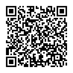台灣房屋7+1工商特許加盟店-QR CODE