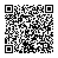 高雄R13忠言加盟店(凱璿不動產)-QR CODE