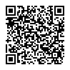 心富不動產經紀有限公司-QR CODE
