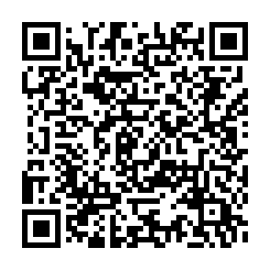 台灣房屋7+1工商特許加盟店-QR CODE