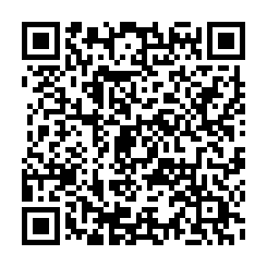 開騵不動產仲介經紀有限公司-QR CODE