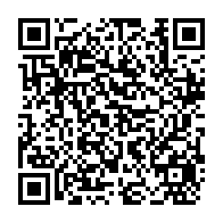 住商不動產-高雄心富加盟店(心富不動產經紀有限公司)-QR CODE