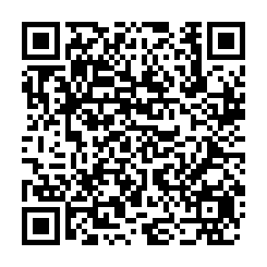 住商不動產-高雄心富加盟店(心富不動產經紀有限公司)-QR CODE