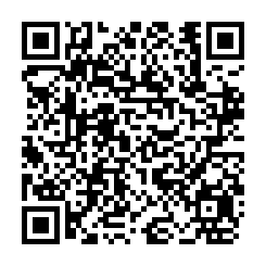 心富不動產經紀有限公司-QR CODE