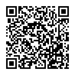 住商不動產-高雄心富加盟店(心富不動產經紀有限公司)-QR CODE