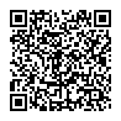 心富不動產經紀有限公司-QR CODE