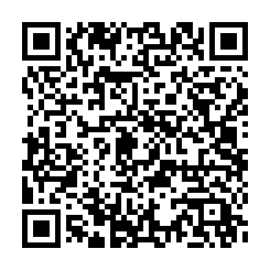 台灣房屋高雄7+1工商特許加盟店-QR CODE