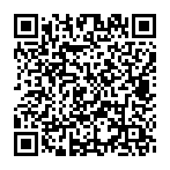 開騵不動產仲介經紀有限公司-QR CODE