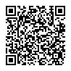 住商不動產-高雄心富加盟店(心富不動產經紀有限公司)-QR CODE