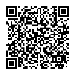 心富不動產經紀有限公司-QR CODE