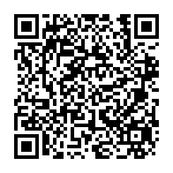 心富不動產經紀有限公司-QR CODE