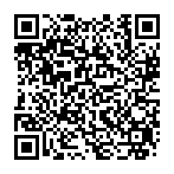 台灣房屋高雄7+1工商特許加盟店-QR CODE