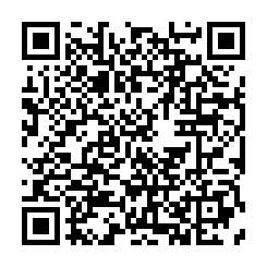 住商不動產-高雄心富加盟店(心富不動產經紀有限公司)-QR CODE