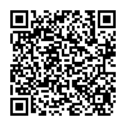 住商不動產-高雄心富加盟店(心富不動產經紀有限公司)-QR CODE