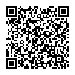 【即時通房屋仲介經紀有限公司】-QR CODE