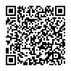 台灣房屋-鳳山7+1工商特許加盟店-QR CODE
