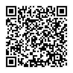 心富不動產經紀有限公司-QR CODE