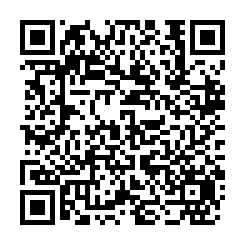 開騵不動產仲介經紀有限公司-QR CODE