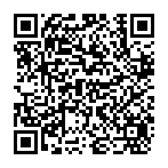 住商不動產-高雄心富加盟店(心富不動產經紀有限公司)-QR CODE