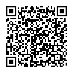 開騵不動產仲介經紀有限公司-QR CODE