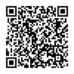 台灣房屋7+1特許加盟店 九如店 (七加一不動產仲介經紀有限公司)-QR CODE