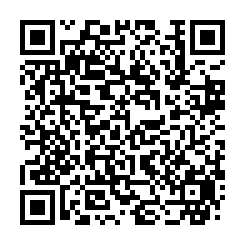 台灣房屋高雄7+1工商特許加盟店-QR CODE