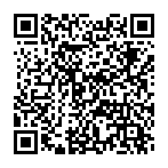 自強商用不動產股份有限公司-QR CODE