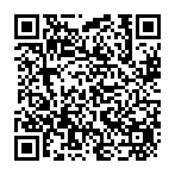 鼎信國際開發顧問有限公司-QR CODE