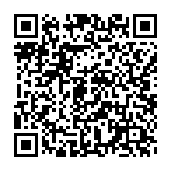 心富不動產經紀有限公司-QR CODE