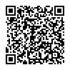 心富不動產經紀有限公司-QR CODE