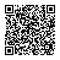 鼎信國際開發顧問有限公司-QR CODE