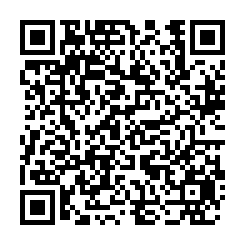 世界廠房物業有限公司-QR CODE