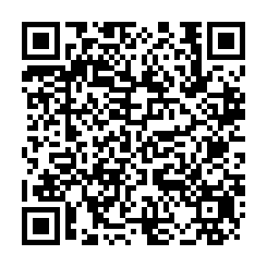 心富不動產經紀有限公司-QR CODE
