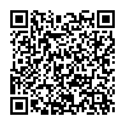 台灣房屋7+1工商特許加盟店-QR CODE