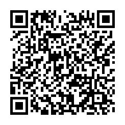 台灣房屋7+1 工業不動產第一品牌-QR CODE