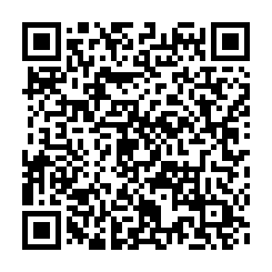 住商不動產-高雄心富加盟店(心富不動產經紀有限公司)-QR CODE