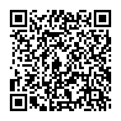 心富不動產經紀有限公司-QR CODE