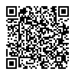 住商不動產-高雄心富加盟店(心富不動產經紀有限公司)-QR CODE