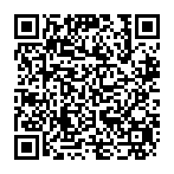 台灣房屋7+1特許加盟店 九如店 (七加一不動產仲介經紀有限公司)-QR CODE
