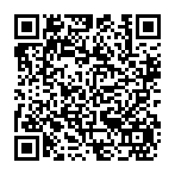 台灣房屋高雄7+1工商特許加盟店-QR CODE