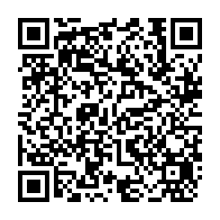 住商不動產-高雄心富加盟店(心富不動產經紀有限公司)-QR CODE