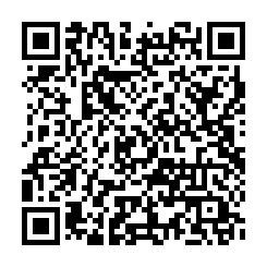 開騵不動產仲介經紀有限公司-QR CODE