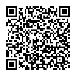 心富不動產經紀有限公司-QR CODE
