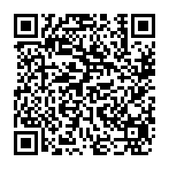 心富不動產經紀有限公司-QR CODE