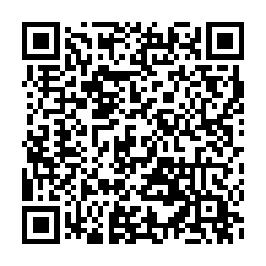 心富不動產經紀有限公司-QR CODE