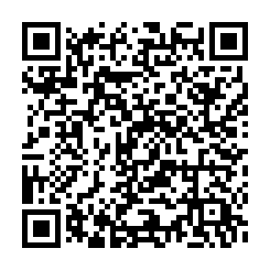 台灣房屋-鳳山7+1工商特許加盟店-QR CODE