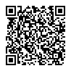 【即時通房屋仲介經紀有限公司】-QR CODE