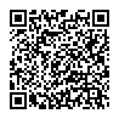七七七房屋仲介有限公司-QR CODE