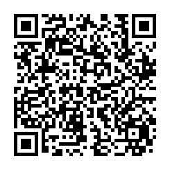 心富不動產經紀有限公司-QR CODE