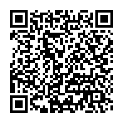 心富不動產經紀有限公司-QR CODE